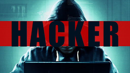 13 Film Terbaik Tentang Hacker Terhebat 27