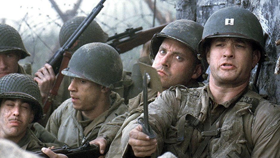 10 Rekomendasi Film Perang Terbaik Sepanjang Masa 31