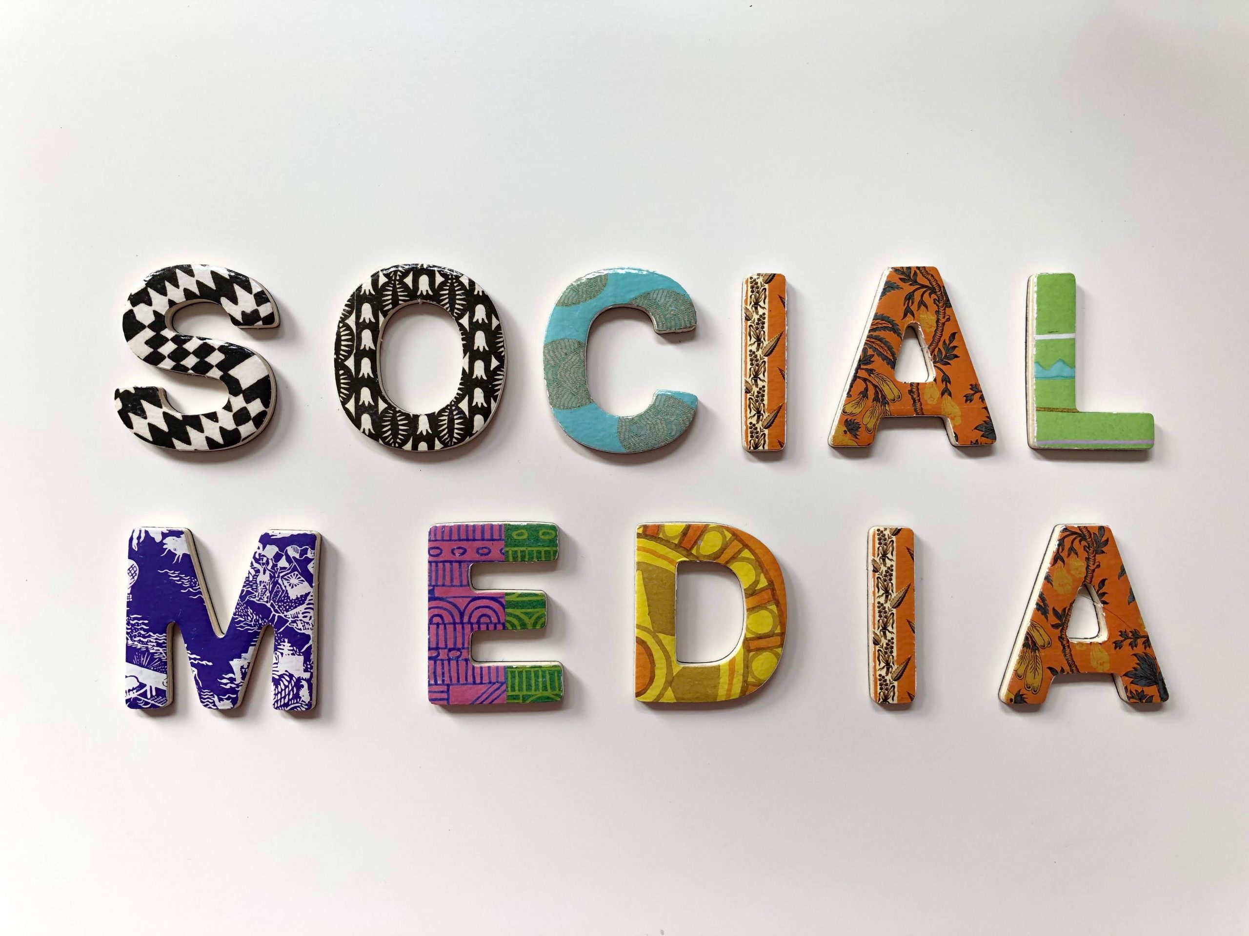 Apa Itu Jasa Social Media Marketing? 5