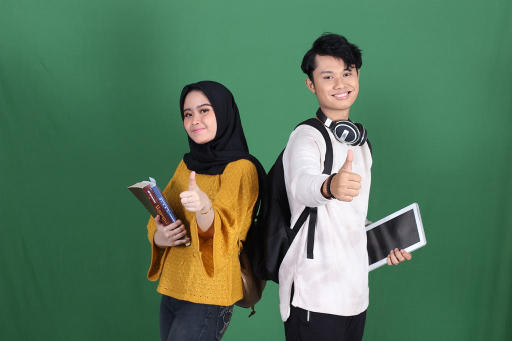 Ilmu Komunikasi UBSI, Jadi Prodi Favorit? Inilah Alasannya 1