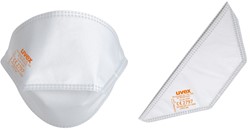 uvex-safety-masker-antivirus 