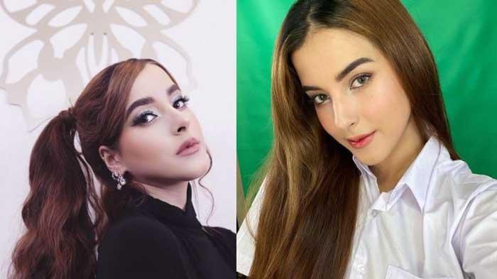 Disebut Beauty Vlogger Termahal Instagram Story dengan Tarif 60 Juta, Tasya Farasya Buka Suara 2