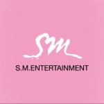 Daftar Idol di Bawah Agensi SM Entertainment 11