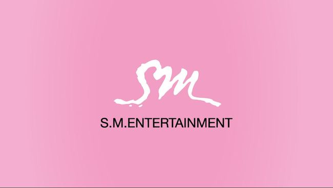 Daftar Idol di Bawah Agensi SM Entertainment 4