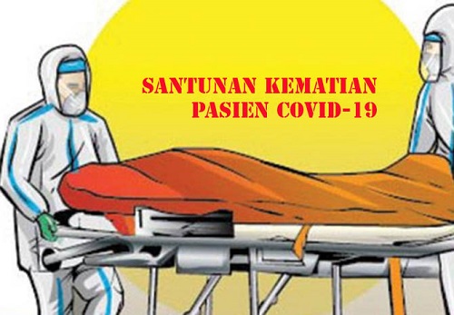 Waduh… Warga Sulsel yang Terinfeksi Covid B117 Mulai Bergejala – FAJAR 4