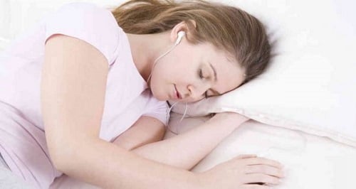 Tidur dengan Lampu Menyala, Ini Enam Bahayanya – FAJAR 2