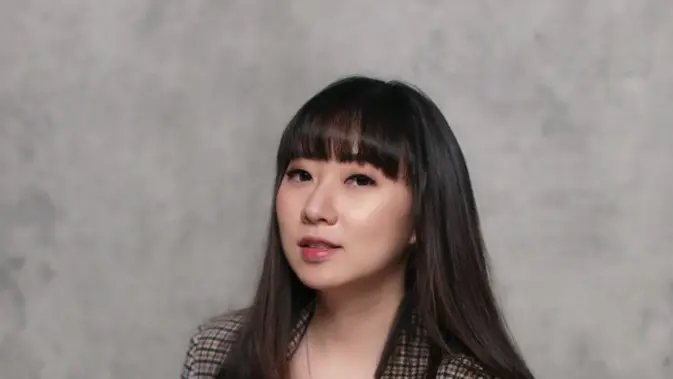 Diary Fimela: Kiprah Jessica Lin Mengembangkan Bisnis Kecantikan Hingga Gandeng Kim Seon Ho 6
