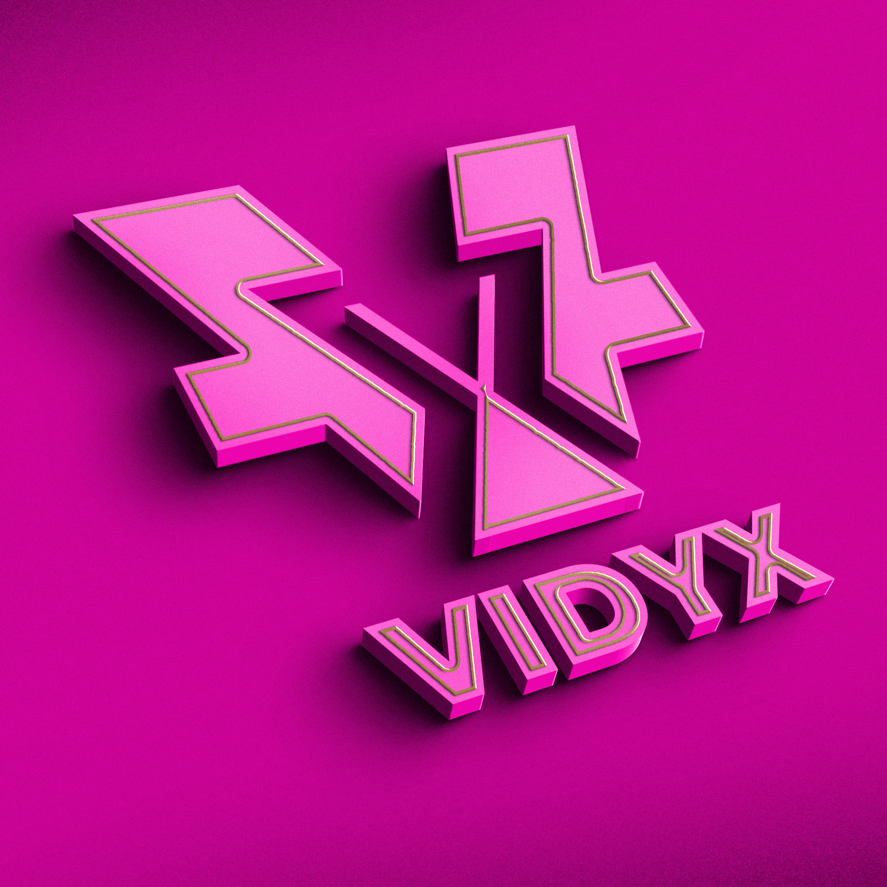 Aset Kripto VidyX Teratas untuk Dibeli dan Ditahan Selamanya. VIDYX proyek berkinerja terbaik. Kolaborasi Vidy dan Binance untuk Membangun Platform NFT.