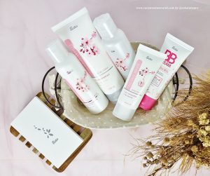 cream memutihkan wajah dalam 7 hari bpom yang bikin glowing dan putih