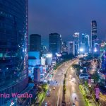 Investment in Indonesia - Arfadia Candi Araca Milk
