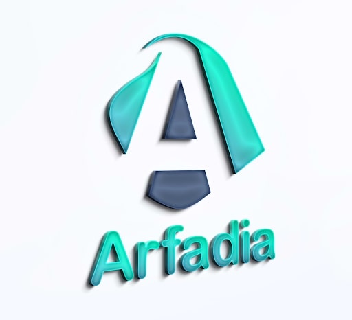 Investment in Indonesia - Arfadia