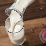 Goat Milk Production Industry - Araca Milk