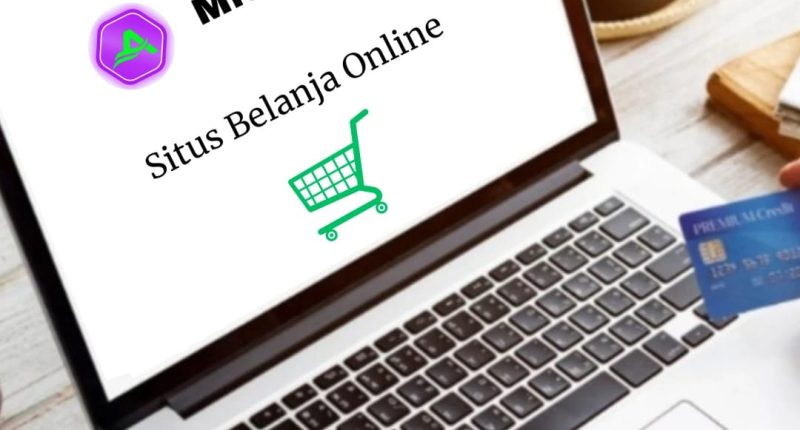 Mitra Line: Hadir untuk Memberikan Kemudahan Berbelanja Online