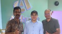 Arfadia Luncurkan "Search Everywhere Optimization": Solusi Komprehensif untuk Dominasi Era AI dan Multi-Platform 2