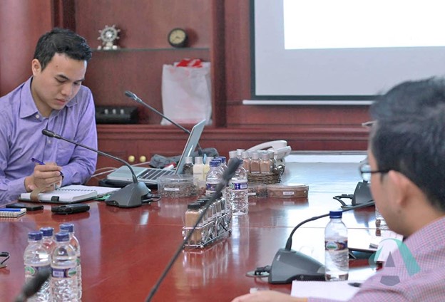 Arfadia Luncurkan "Search Everywhere Optimization": Solusi Komprehensif untuk Dominasi Era AI dan Multi-Platform 2