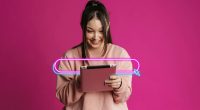 Best 5 Agensi Digital Marketing di Bali untuk Bisnis Sukses - Dunia Wanita