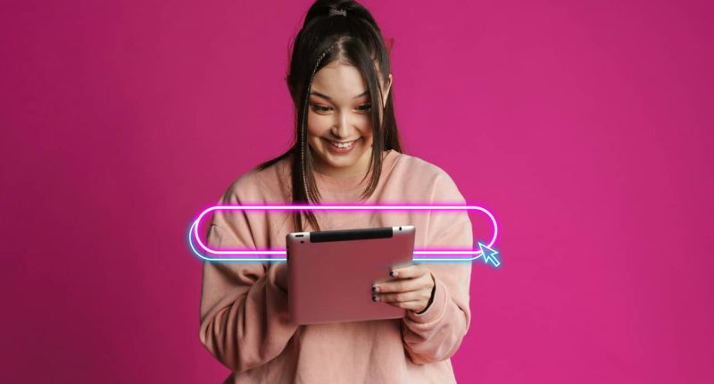 Best 5 Agensi Digital Marketing di Bali untuk Bisnis Sukses - Dunia Wanita