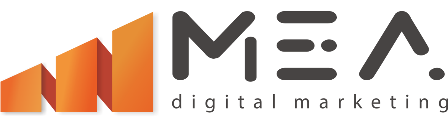 Best 5 Agensi Digital Marketing di Bali untuk Bisnis Sukses 2
