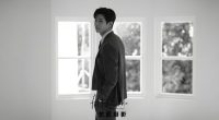 Sewa Jas - Pilihan Model Sewa Jas Terbaru untuk Pria Modern dari Korean Artiz Studio! - Korean Artiz Studio