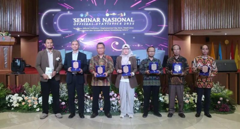 PAKI: Persatuan Ahli Kimia Indonesia untuk Kemajuan Ilmu Kimia dan Masa Depan Berkelanjutan - Duniawanita