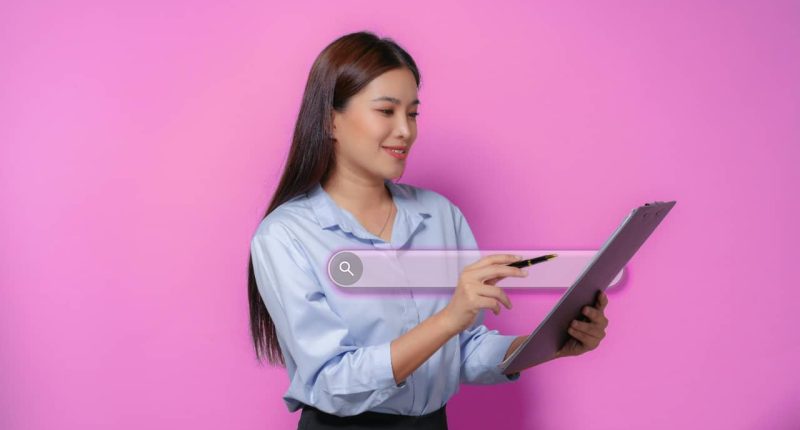 5 Digital Marketing Agency Jakarta untuk Bisnis Sukses 3