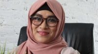 Ketika Pandemi Membuka Jalan Baru: Nyayu Miranti dan Gerakan Pemberdayaan Ribuan Perempuan Lewat Bisnis Farmasi 2 Ketika Pandemi Membuka Jalan Baru: Nyayu Miranti dan Gerakan Pemberdayaan Ribuan Perempuan Lewat Bisnis Farmasi 1