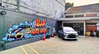 Glam Autowash: Rekomendasi Car Wash di Jakarta Selatan untuk Perawatan Profesional