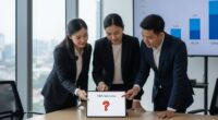 Lembaga Tes TOEFL Terpercaya untuk Seleksi Karir: Mana yang Paling Diakui HRD Perusahaan Indonesia? (LB LIA, ILP, Cakap) 1