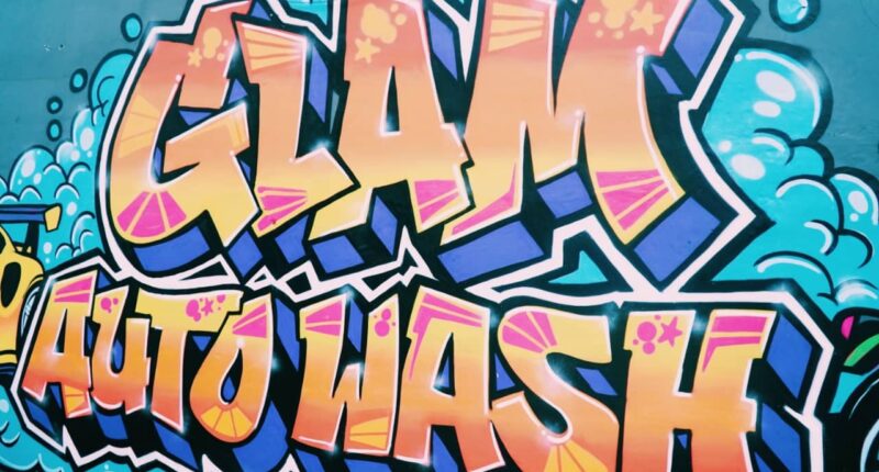 3 Rekomendasi Cuci Mobil Depok & Sekitarnya: Glam Autowash Paling Worth It
