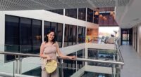 Meiza Aulia Coritha Biodata Lengkap dari Agama (Instagram)