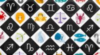 Ramalan Zodiak Libra Minggu Ini (Ilustrasi/Pixabay)
