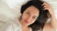 Shandy Aulia dan Kepala BNN RI Jadi Sorotan, Punya Hubungan? 2 Shandy Aulia dan Kepala BNN RI Jadi Sorotan (Instagram/@shandyaulia)