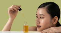 manfaat niacinamide untuk wajah