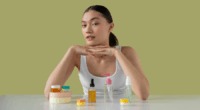 panduan lengkap skincare wajah