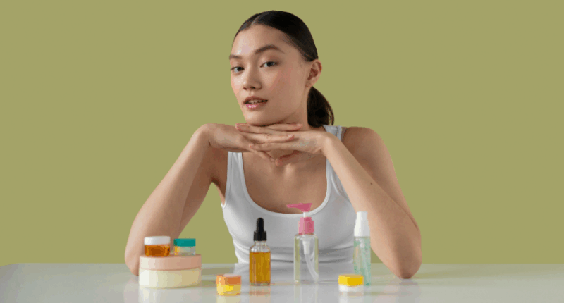 panduan lengkap skincare wajah
