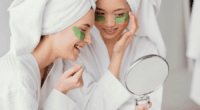 skincare untuk ibu hamil