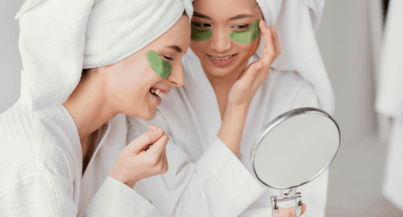 skincare untuk ibu hamil