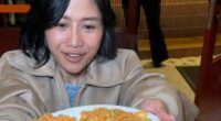 Farida Nurhan Jadi Sorotan (Instagram/@farida.nurhan)