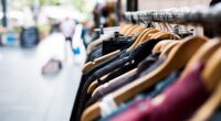 Model Baju Batik Wanita Terbaru 2026 (Ilustrasi/Pixabay)