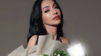 Update Kasus Denada Ibu Kandung Ressa (Instagram/@denadaindonesia)