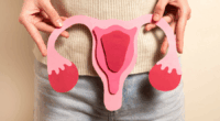 tips menjaga kesehatan reproduksi wanita