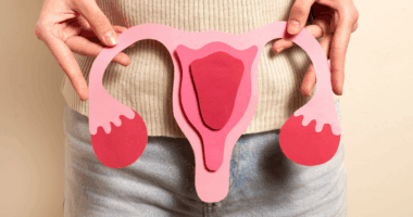 tips menjaga kesehatan reproduksi wanita