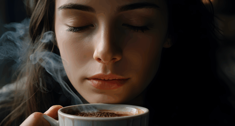 Cara Agar Tidak Ngantuk Saat Kerja Shift Malam Dijamin Lebih Segar (Ilustrasi/Pixabay)