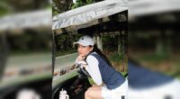 Kasus Azizah Salsha Memanas (Instagram)