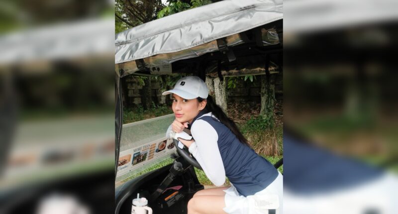 Kasus Azizah Salsha Memanas (Instagram)