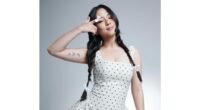 Adhisty Zara Terseret Rumor Artis Inisial AZ yang Hamil (Instagram/@zaraadhsty)