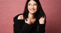 Beasiswa Dian Sastro 2026 Dibuka untuk Perempuan Indonesia (Instagram/@therealdisastr)
