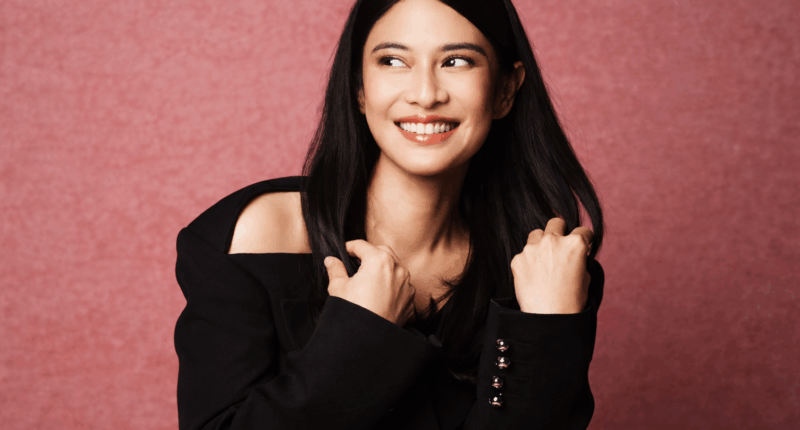 Beasiswa Dian Sastro 2026 Dibuka untuk Perempuan Indonesia (Instagram/@therealdisastr)