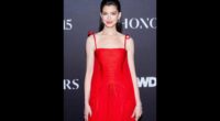 Viral Anne Hathaway Jadi Wanita Tercantik Dunia 2026 (Instagram)