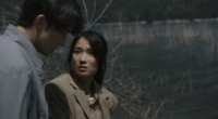 Waduk Salmokji Korea Bikin Penasaran (YouTube/Cinema21)